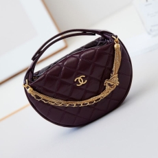 Chanel Stachel Bags